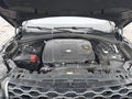 Photo 10 of 16 — 2020 Land Rover Range Rover Velar