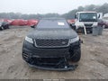 Photo 12 of 16 — 2020 Land Rover Range Rover Velar