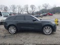 Photo 13 of 16 — 2020 Land Rover Range Rover Velar