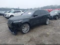 Photo 2 of 16 — 2020 Land Rover Range Rover Velar