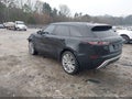 Photo 3 of 16 — 2020 Land Rover Range Rover Velar