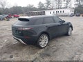 Photo 4 of 16 — 2020 Land Rover Range Rover Velar