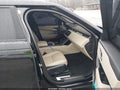 Photo 5 of 16 — 2020 Land Rover Range Rover Velar