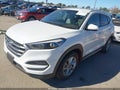 2018 Hyundai Tucson — photo 2 of 17 | VIN KM8J33A43JU814437
