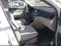 2018 Hyundai Tucson — photo 5 of 17 | VIN KM8J33A43JU814437