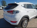 2018 Hyundai Tucson — photo 6 of 17 | VIN KM8J33A43JU814437
