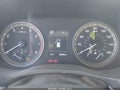2018 Hyundai Tucson — photo 7 of 17 | VIN KM8J33A43JU814437