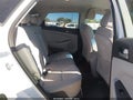 2018 Hyundai Tucson — photo 8 of 17 | VIN KM8J33A43JU814437