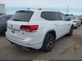 2019 Volkswagen Atlas — photo 4 of 11 | VIN 1V2RR2CA0KC545841