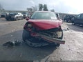 2016 Ford Fiesta — photo 13 of 17 | VIN 3FADP4BJ7GM166524