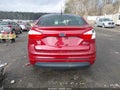 2016 Ford Fiesta — photo 17 of 17 | VIN 3FADP4BJ7GM166524