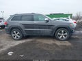 Photo 13 of 17 — 2015 Jeep Grand Cherokee