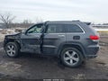 Photo 14 of 17 — 2015 Jeep Grand Cherokee