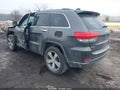 Photo 3 of 17 — 2015 Jeep Grand Cherokee