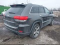 Photo 4 of 17 — 2015 Jeep Grand Cherokee