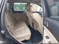 Photo 8 of 17 — 2015 Jeep Grand Cherokee