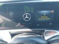 Photo 15 of 18 — 2024 Mercedes-Benz EQB
