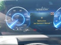 Photo 17 of 18 — 2024 Mercedes-Benz EQB