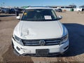 2019 Volkswagen Tiguan — photo 12 of 17 | VIN 3VV2B7AX3KM153271