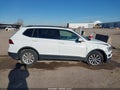 2019 Volkswagen Tiguan — photo 13 of 17 | VIN 3VV2B7AX3KM153271