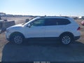 2019 Volkswagen Tiguan — photo 14 of 17 | VIN 3VV2B7AX3KM153271