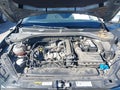 Photo 10 of 16 — 2019 Volkswagen Jetta