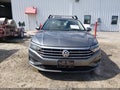 Photo 12 of 16 — 2019 Volkswagen Jetta