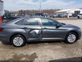 Photo 13 of 16 — 2019 Volkswagen Jetta