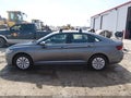 Photo 14 of 16 — 2019 Volkswagen Jetta