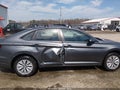 Photo 6 of 16 — 2019 Volkswagen Jetta