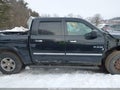 Photo 14 of 20 — 2010 Dodge Ram 1500