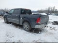 2010 Dodge Ram 1500 — photo 3 of 20 | VIN 1D7RV1CP9AS144388