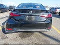 Photo 17 of 22 — 2025 Lexus ES 300h
