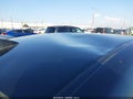 2025 Lexus ES 300h — photo 22 of 22 | VIN 58ADA1C1XSU068654