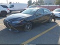 Photo 2 of 22 — 2025 Lexus ES 300h