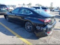 2025 Lexus ES 300h — photo 3 of 22 | VIN 58ADA1C1XSU068654