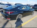 2025 Lexus ES 300h — photo 4 of 22 | VIN 58ADA1C1XSU068654