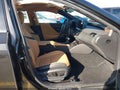Photo 5 of 22 — 2025 Lexus ES 300h