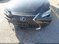 Photo 6 of 22 — 2025 Lexus ES 300h
