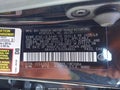 Photo 9 of 22 — 2025 Lexus ES 300h