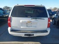 Photo 17 of 17 — 2007 Chevrolet Tahoe