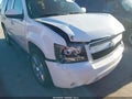 2007 Chevrolet Tahoe — photo 6 of 17 | VIN 1GNFC13067J104491
