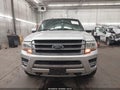Photo 13 of 18 — 2016 Ford Expedition