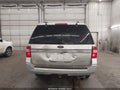 Photo 17 of 18 — 2016 Ford Expedition