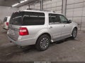 Photo 4 of 18 — 2016 Ford Expedition