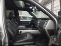 Photo 5 of 18 — 2016 Ford Expedition