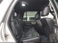 Photo 8 of 18 — 2016 Ford Expedition