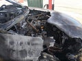 Photo 10 of 11 — 2021 BMW X6