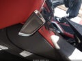 Photo 11 of 11 — 2021 BMW X6