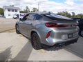 Photo 3 of 11 — 2021 BMW X6